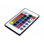 LC-POWER 995B [Light Box] Gaming Case